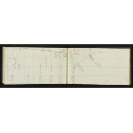 WN_1470-0022