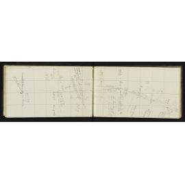WN_1470-0023