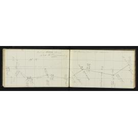 WN_1470-0024