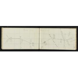 WN_1470-0025