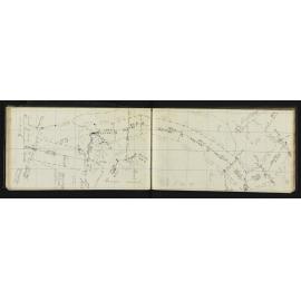 WN_1470-0026