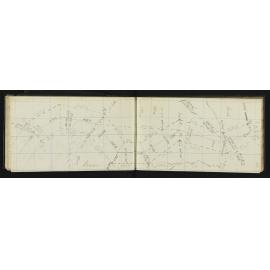 WN_1470-0027