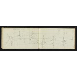 WN_1470-0028
