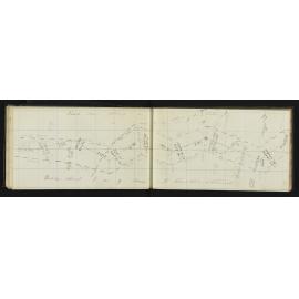 WN_1470-0029
