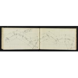 WN_1470-0030