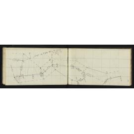 WN_1470-0031