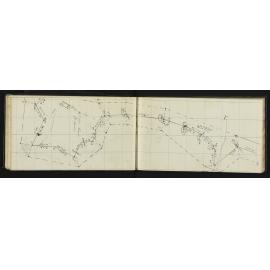 WN_1470-0032