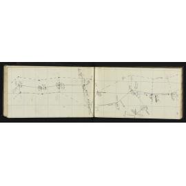WN_1470-0033