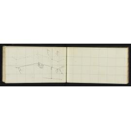 WN_1470-0034