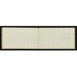WN_1470-0036