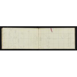WN_1470-0037