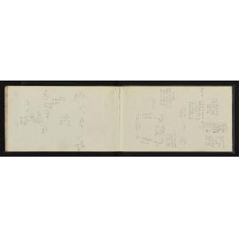 WN_1470-0038