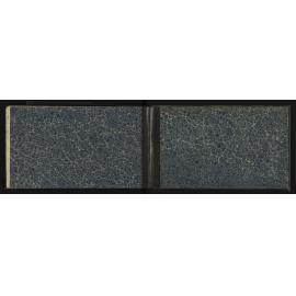 WN_1470-0039