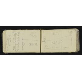 WN_1471-0004