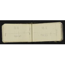 WN_1471-0008