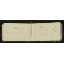 WN_1471-0012