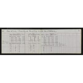 WN_1476-0006