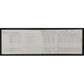 WN_1476-0007
