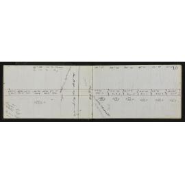 WN_1476-0015