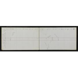WN_1476-0021