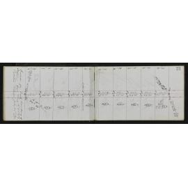 WN_1476-0026