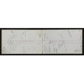WN_1476-0027