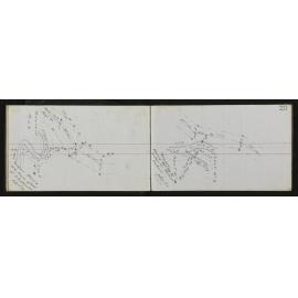 WN_1476-0028