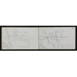 WN_1476-0029