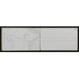 WN_1476-0034