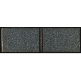 WN_1476-0038