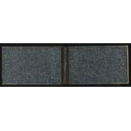 WN_1479-0002