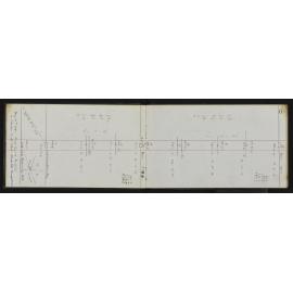 WN_1479-0009