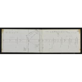 WN_1479-0013