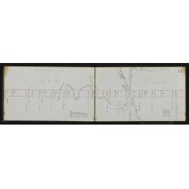 WN_1479-0014