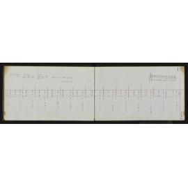 WN_1479-0015