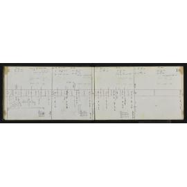 WN_1479-0019