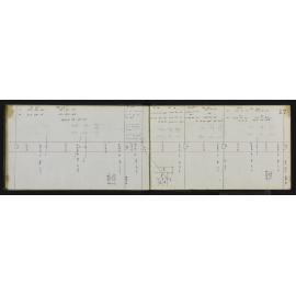 WN_1479-0020