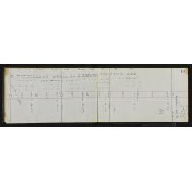 WN_1479-0021