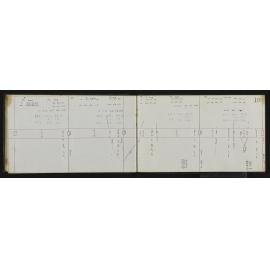 WN_1479-0022