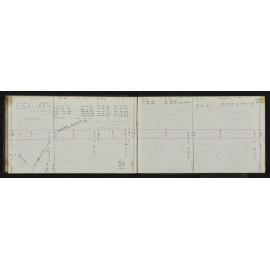 WN_1479-0026