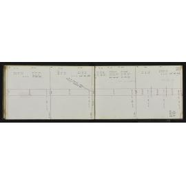 WN_1479-0028