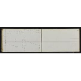WN_1479-0031