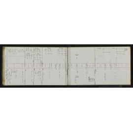 WN_1479-0032