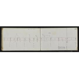 WN_1479-0033