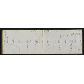 WN_1479-0035