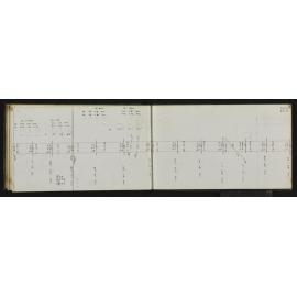 WN_1479-0036