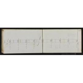 WN_1479-0037