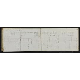 WN_1479-0038