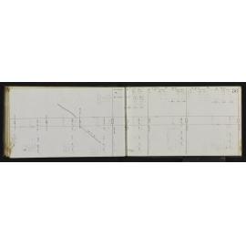 WN_1479-0039