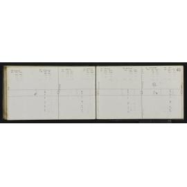 WN_1479-0044